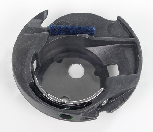 Capsula bobina per - , brother