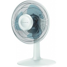 Rowenta Essential+ VU2330