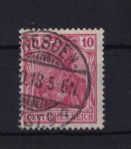 Aw060 impero 86 ii d - impero,