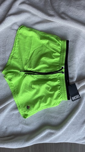 Costume bagno uomo - bagno, diesel