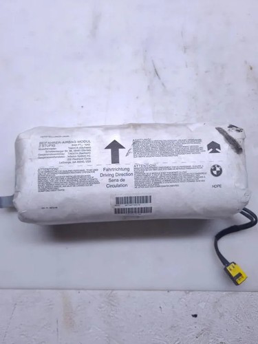 Borsa sicurezza passeggero - sicurezza,