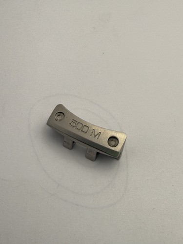 Tag heuer aquaracer - tag,