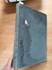 L'UNIVERSO ILLUSTRATO giornale