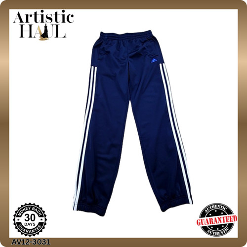 Pantaloni ginnastica adidas - pantaloni, da