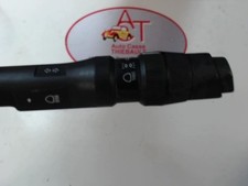 Devio luci FIAT TIPO 2