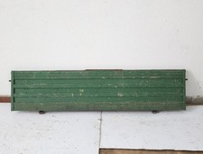 Portellone VW T3 Pritsche  84268