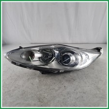 Faro Fanale Proiettore