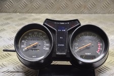 STRUMENTAZIONE YAMAHA RD350 RD 350 CONTAGIRI CONTACHILOMETRI COD.7679