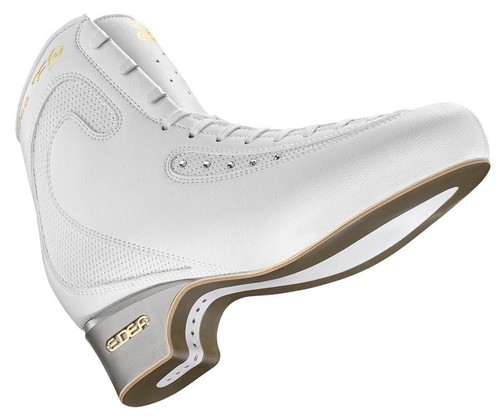 Edea ice fly skate - fly,