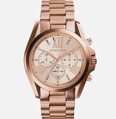 Michael kors mk5503 orologio - michael,