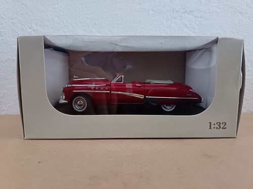 993a buick roadmaster 1949 rcs - buick,
