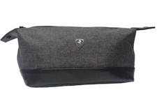 Ferrari beauty case - case, /