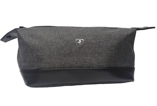 Ferrari beauty case astuccio - /,