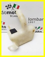 Vaso espansione Vaschetta serbatoio acqua original HONDA TRANSALP XL 600 V PD06E
