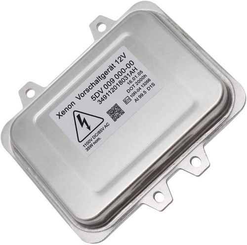 Bmw e60 e61 - e60, e66