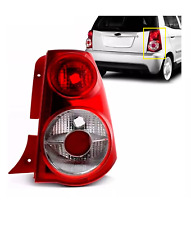FARO FANALE POSTERIORE PER KIA