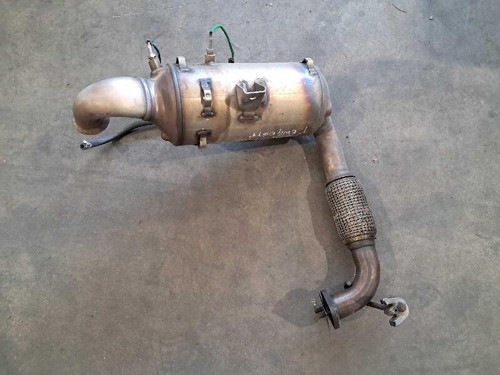 Av215h270ta fap - av215h270ta, e