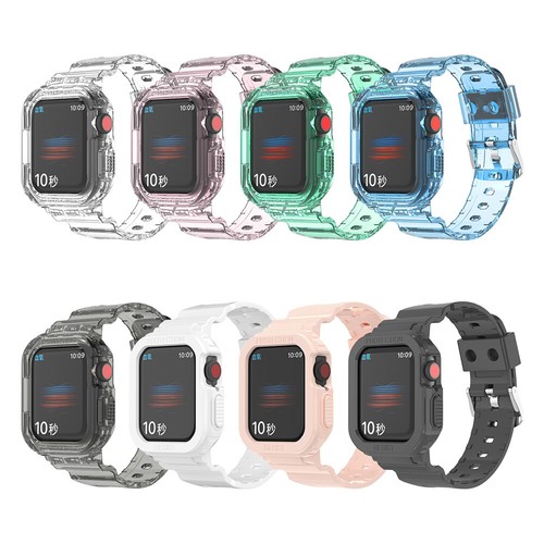 Per apple watch 5 - apple, 9