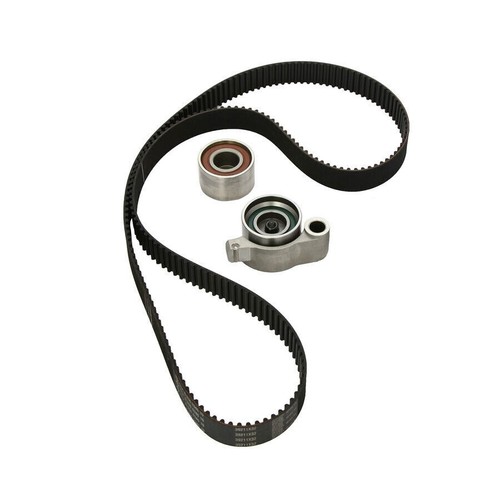 Kit cinghia distribuzione - kit,
