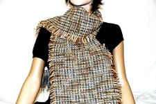 SCIARPA ENRICO CORTI MISTO