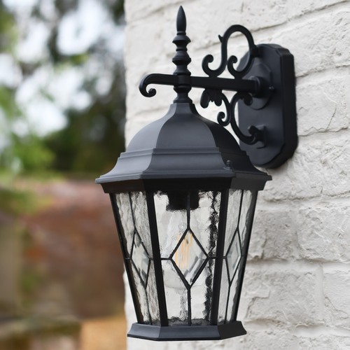 Fernhill top fix lampada da - 'fernhill',