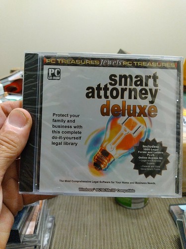 Smart business marketing - business, &