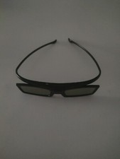 Samsung - Occhiali 3D Active - Modello SSG 5100GB