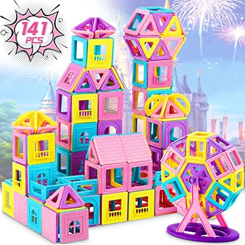 Cooljoy costruzioni magnetiche - cooljoy,