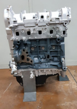 MOTORE REVISIONATO 188A8000 FIAT 1.3 MTJ 16V CON DISTRIBUZIONE PUNTO PANDA
