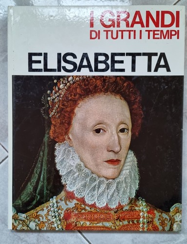 Libro vintage arte - , mondadori