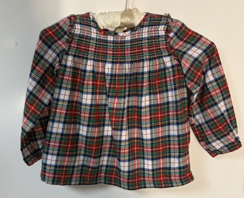 Baby gap girl dress - baby,