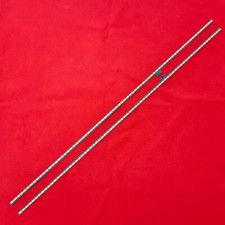2 pz Strisce LED LG 55LM6700