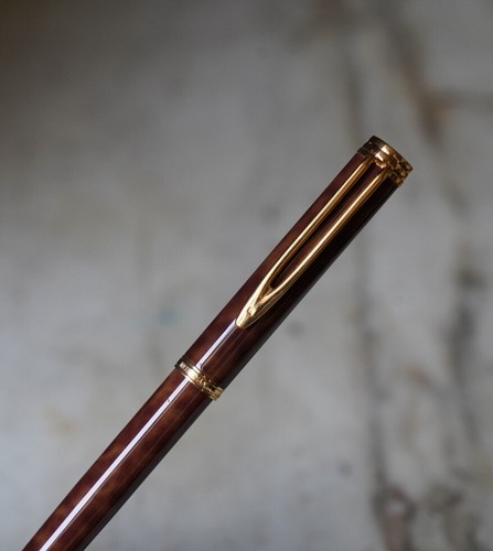 Bella penna stilo waterman - bella,
