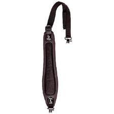 CROSSBOW SLING TROPHY RIDGE