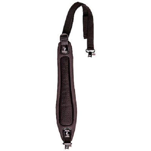 Crossbow sling trophy ridge - crossbow,
