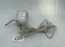 Alimentatore MOD SF41-0900DG500, 9V - 0.5A , 4.5VA UNIVERSALE