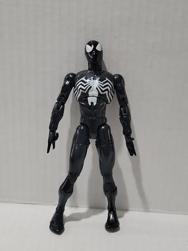 Marvel legends toybiz - legends, 6"