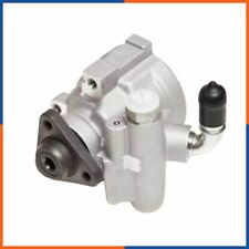 Servosterzo Pompa Idraulica