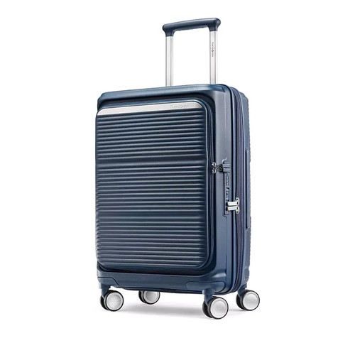 Samsonite paralux spinner - samsonite,