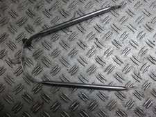 BMW R90/6, R75/6, R75/5 Anno