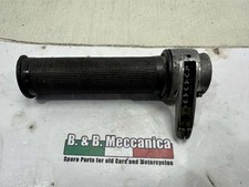 COMANDO GAS SUPER PRATIC B DUCATI SCRAMBLER MORINI MV AGUSTA GILERA VEDI DESC...