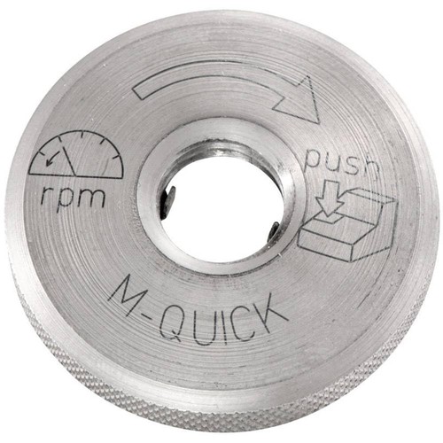 Metabo 630802000 dado di - 630802000,