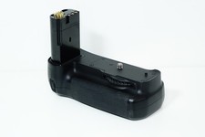 Nikon MB-D200 Battery Grip