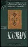 Corano - newton, |