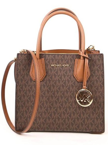 Borsa michael kors - ,