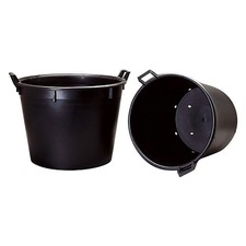 Mastello agricolo con - agricolo,