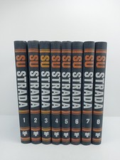 Su strada - Enciclopedia