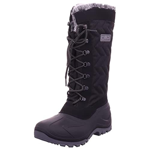 Cmp nietos wmn - 39,