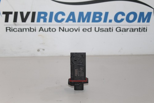 Bosch debimetro 0281006597 - debimetro,