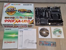 Gigabyte 990fxa ud3 socket - gigabyte,